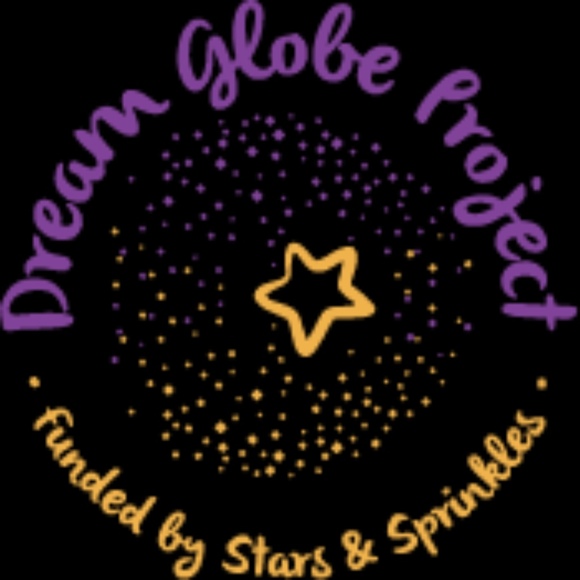 profits4kidsdgp